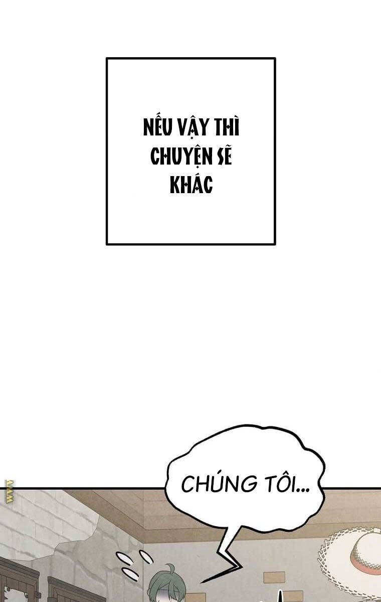 Con Trai Út Huyền Thoại Nhà Hầu Tước Chap 72 - Next Chap 73
