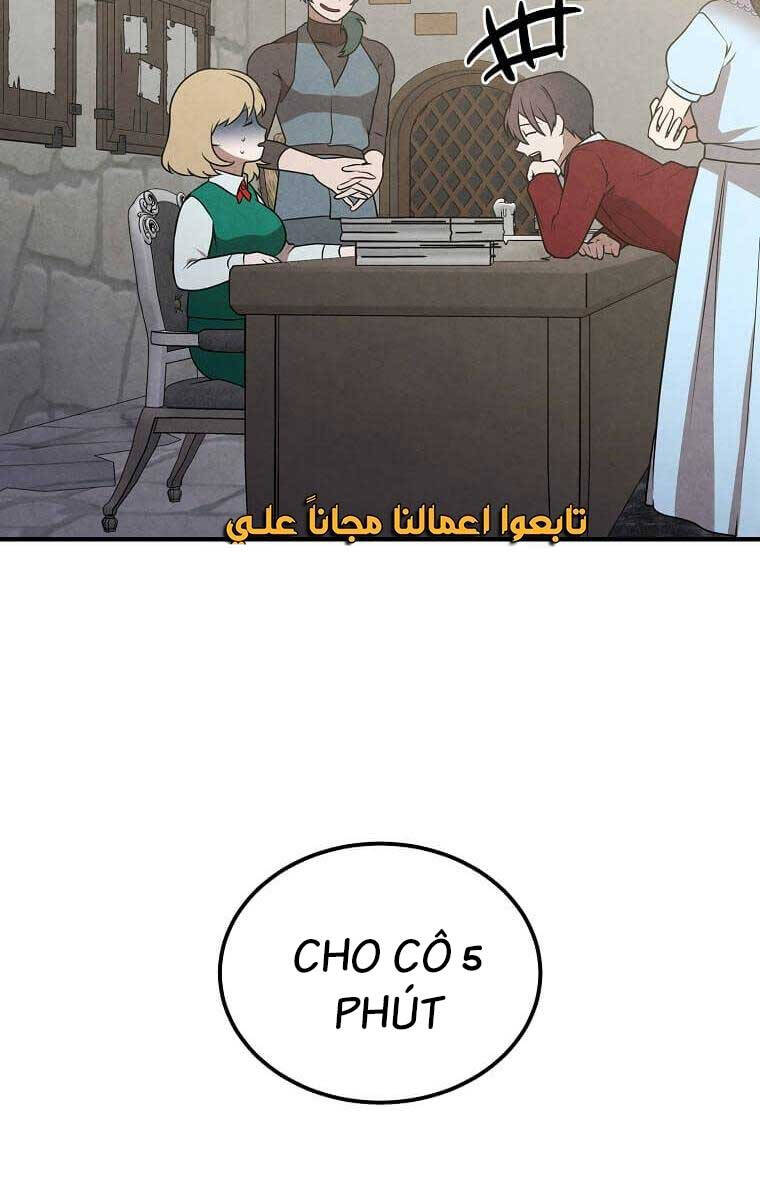 Con Trai Út Huyền Thoại Nhà Hầu Tước Chap 72 - Next Chap 73