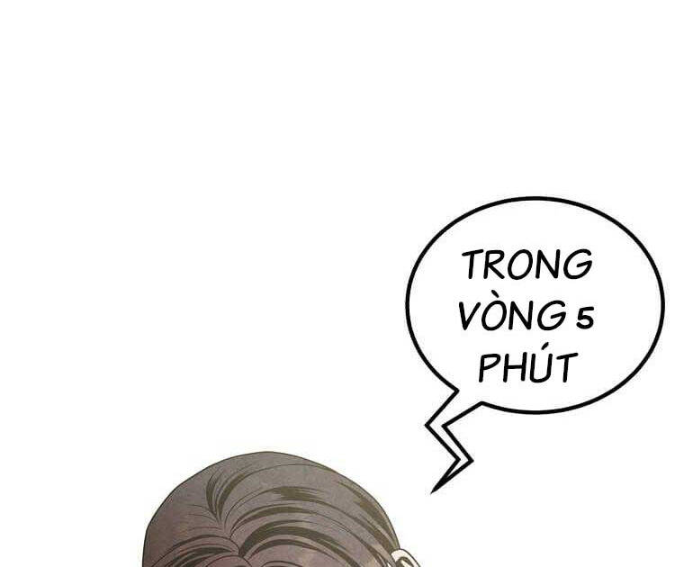 Con Trai Út Huyền Thoại Nhà Hầu Tước Chap 72 - Next Chap 73