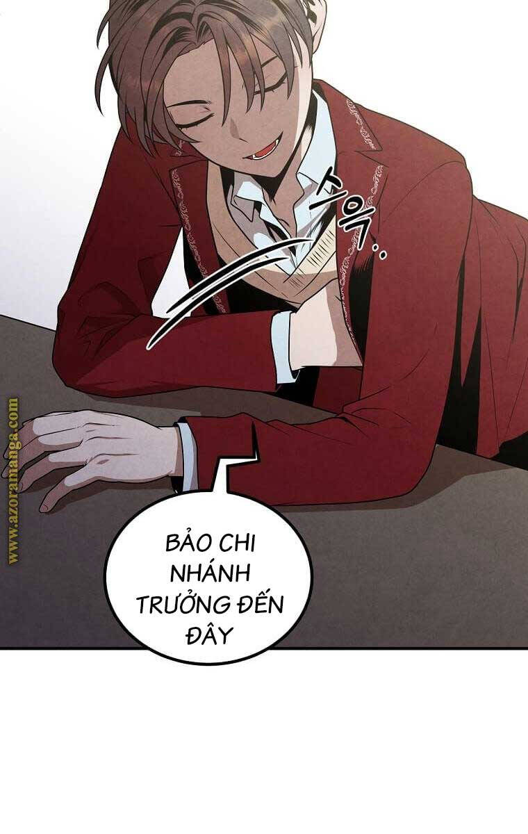 Con Trai Út Huyền Thoại Nhà Hầu Tước Chap 72 - Next Chap 73