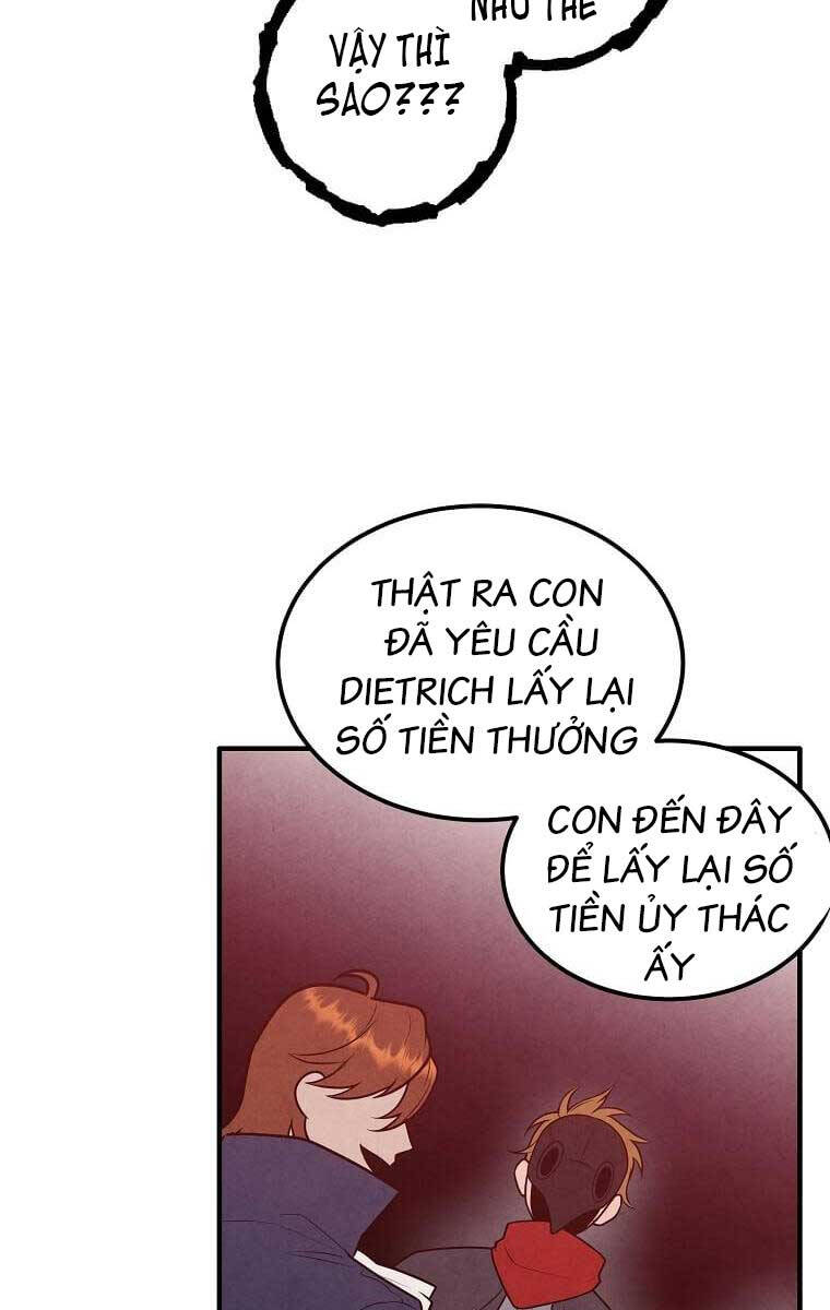 Con Trai Út Huyền Thoại Nhà Hầu Tước Chap 72 - Next Chap 73