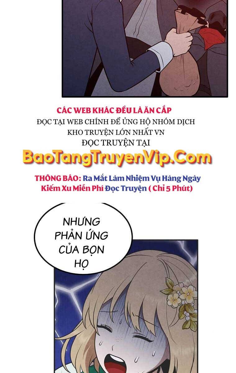 Con Trai Út Huyền Thoại Nhà Hầu Tước Chap 72 - Next Chap 73