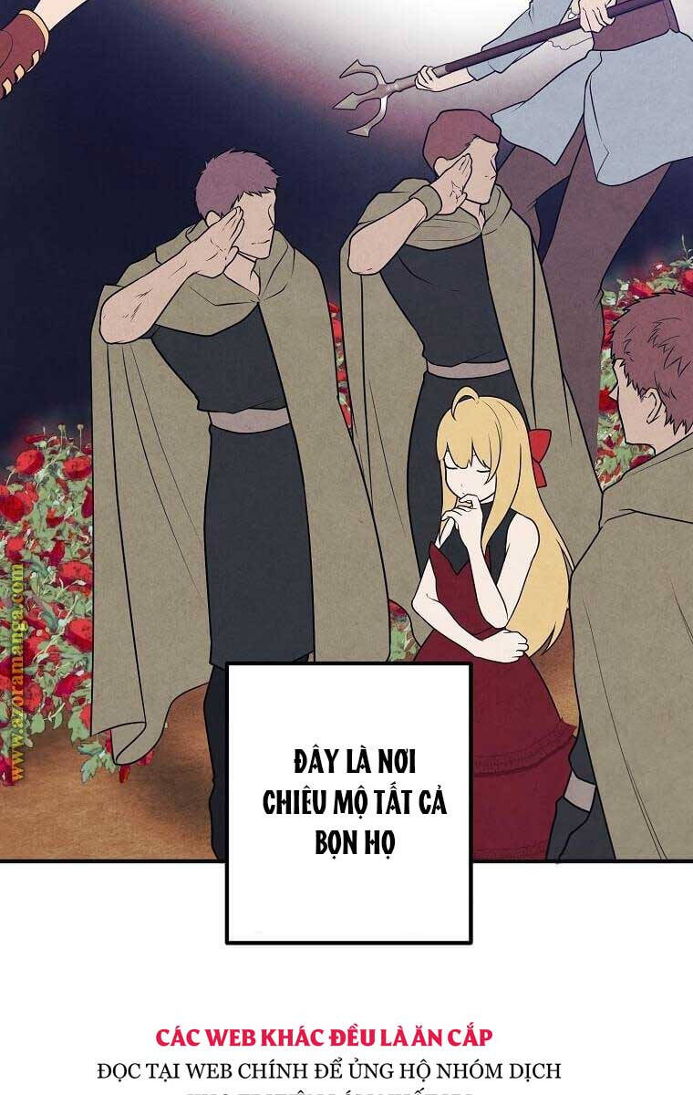 Con Trai Út Huyền Thoại Nhà Hầu Tước Chap 72 - Next Chap 73