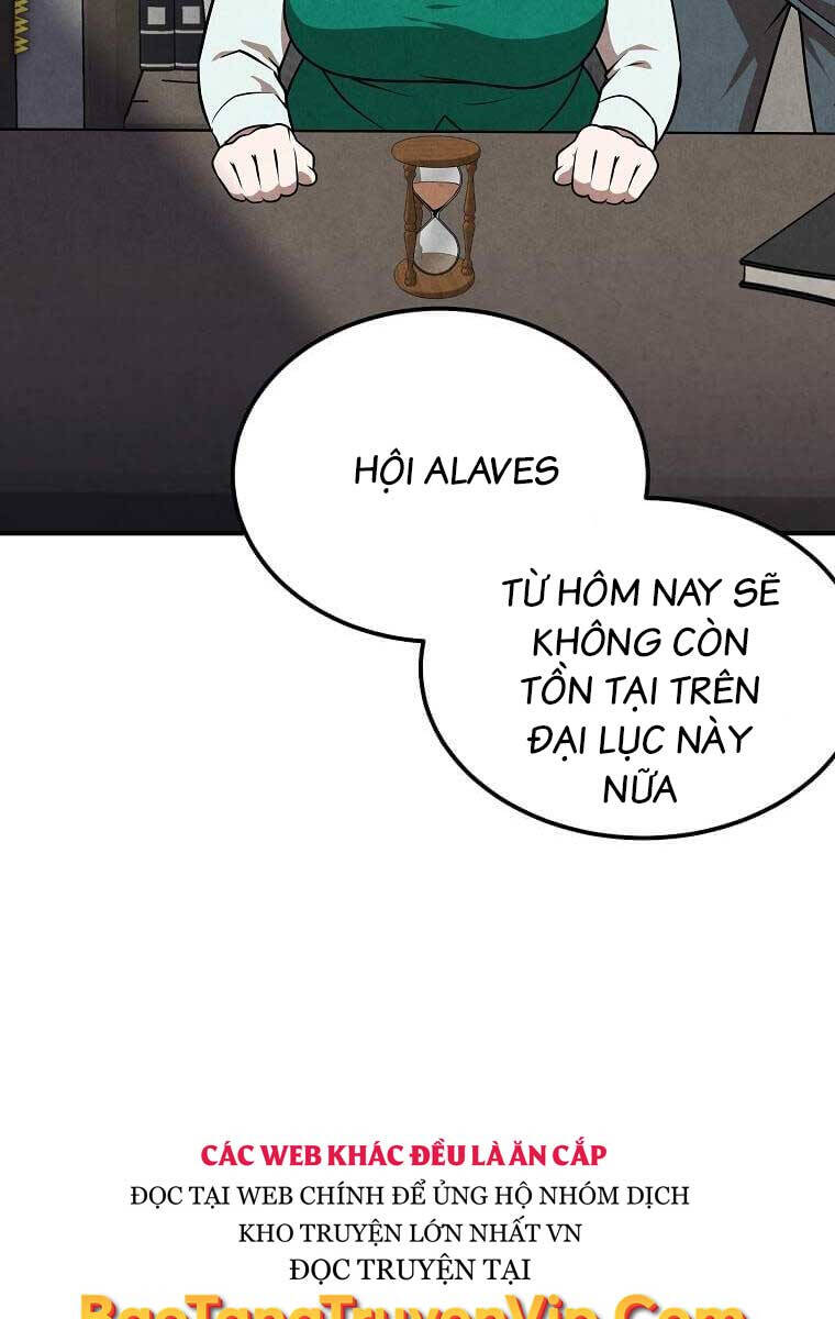 Con Trai Út Huyền Thoại Nhà Hầu Tước Chap 72 - Next Chap 73