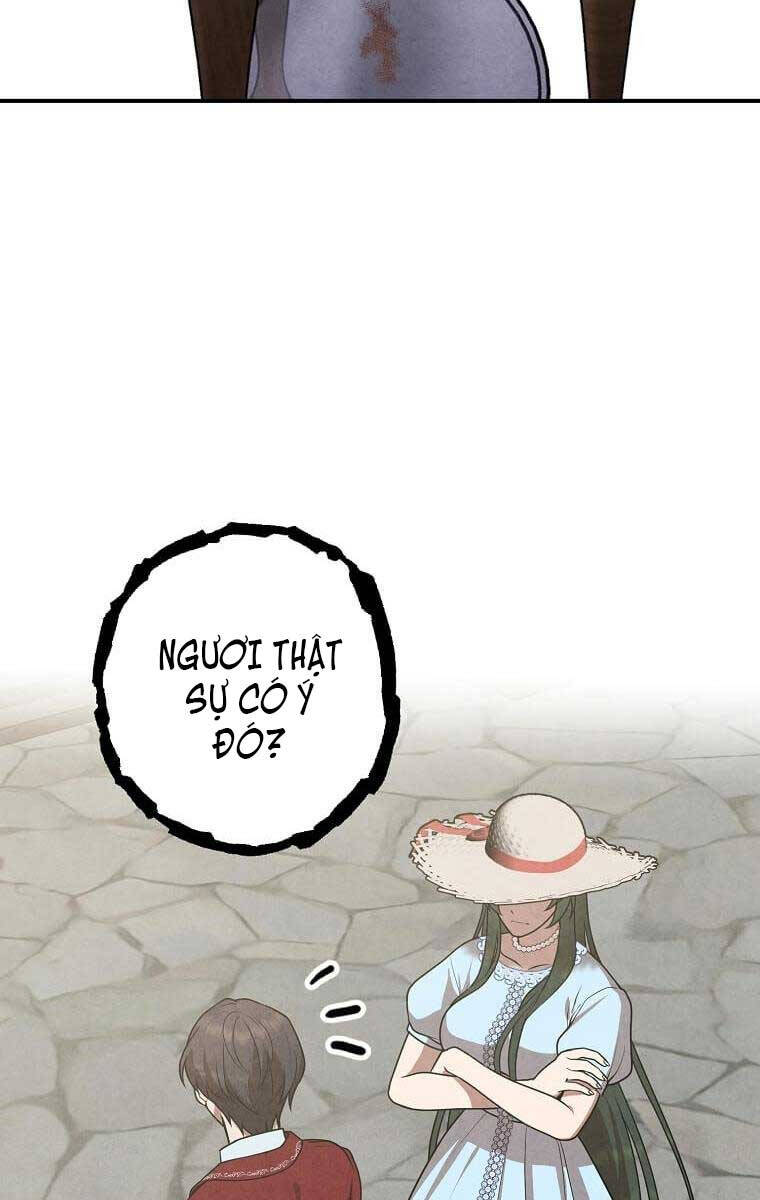 Con Trai Út Huyền Thoại Nhà Hầu Tước Chap 72 - Next Chap 73