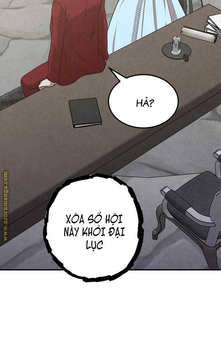 Con Trai Út Huyền Thoại Nhà Hầu Tước Chap 72 - Next Chap 73