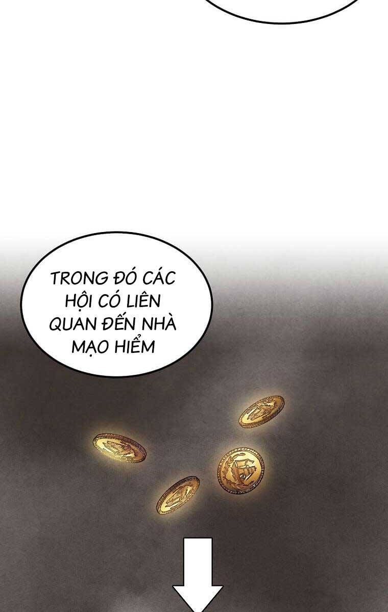 Con Trai Út Huyền Thoại Nhà Hầu Tước Chap 72 - Next Chap 73