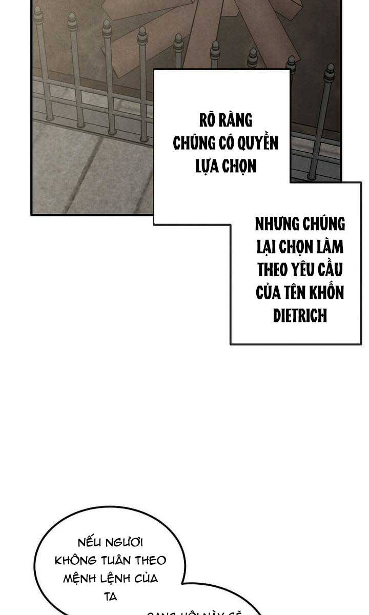 Con Trai Út Huyền Thoại Nhà Hầu Tước Chap 73 - Next Chap 74