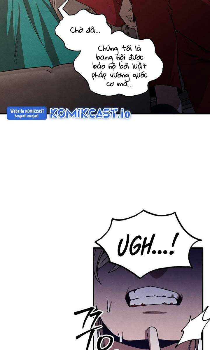 Con Trai Út Huyền Thoại Nhà Hầu Tước Chap 73 - Next Chap 74