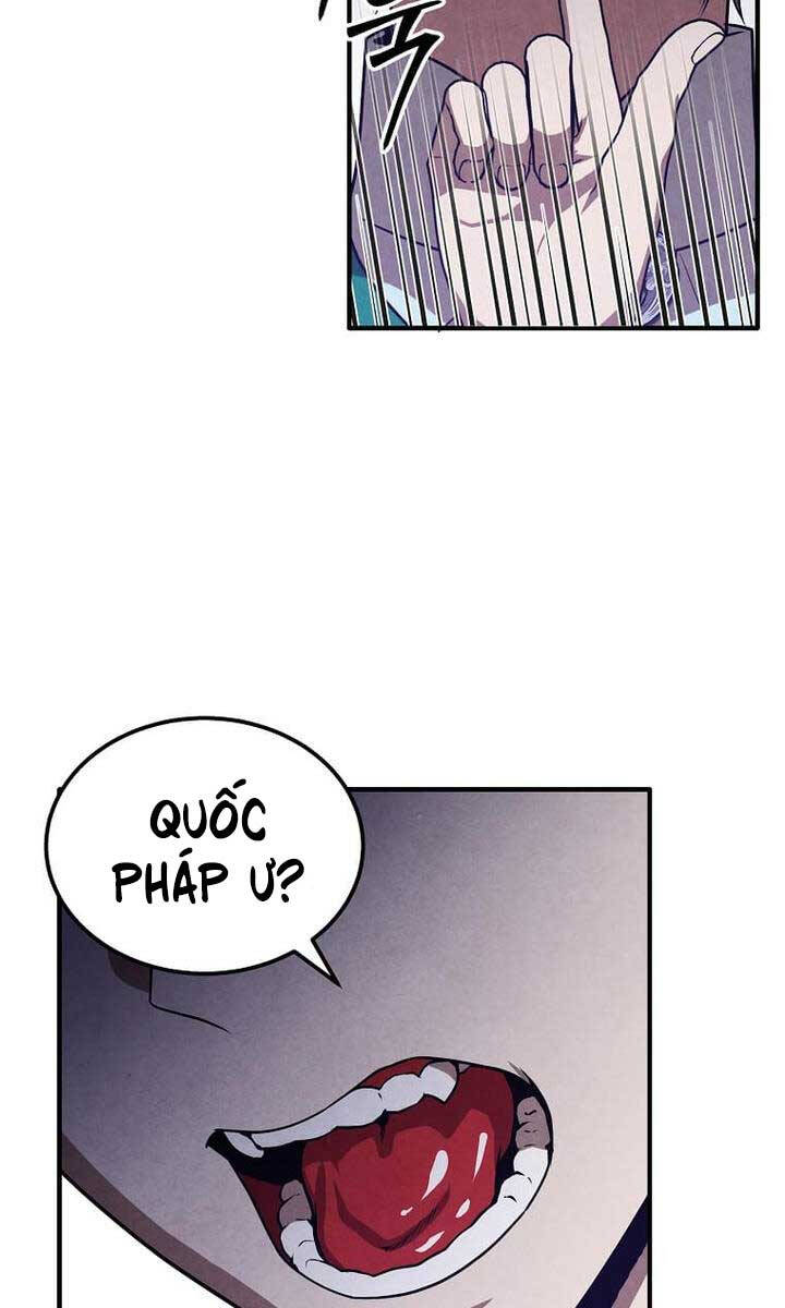 Con Trai Út Huyền Thoại Nhà Hầu Tước Chap 73 - Next Chap 74