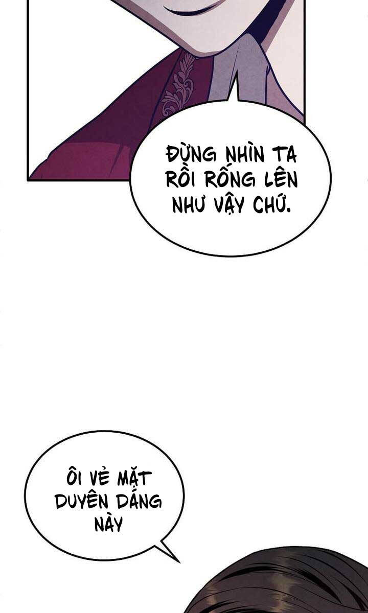 Con Trai Út Huyền Thoại Nhà Hầu Tước Chap 73 - Next Chap 74