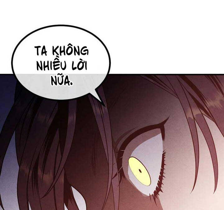 Con Trai Út Huyền Thoại Nhà Hầu Tước Chap 73 - Next Chap 74