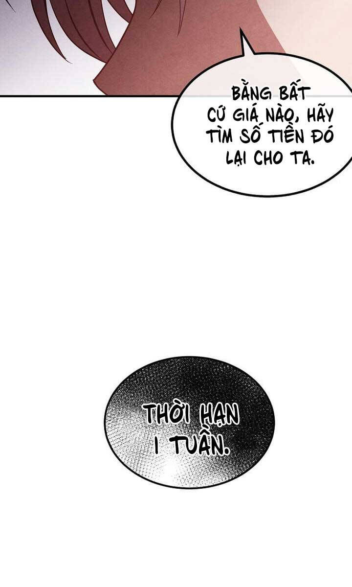 Con Trai Út Huyền Thoại Nhà Hầu Tước Chap 73 - Next Chap 74