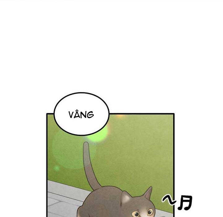 Con Trai Út Huyền Thoại Nhà Hầu Tước Chap 73 - Next Chap 74