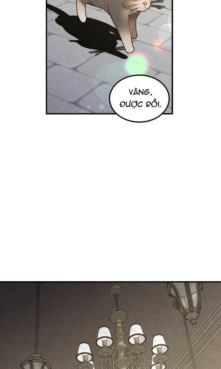 Con Trai Út Huyền Thoại Nhà Hầu Tước Chap 73 - Next Chap 74