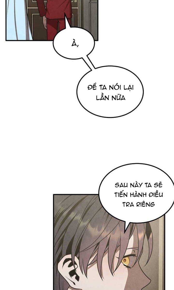 Con Trai Út Huyền Thoại Nhà Hầu Tước Chap 73 - Next Chap 74