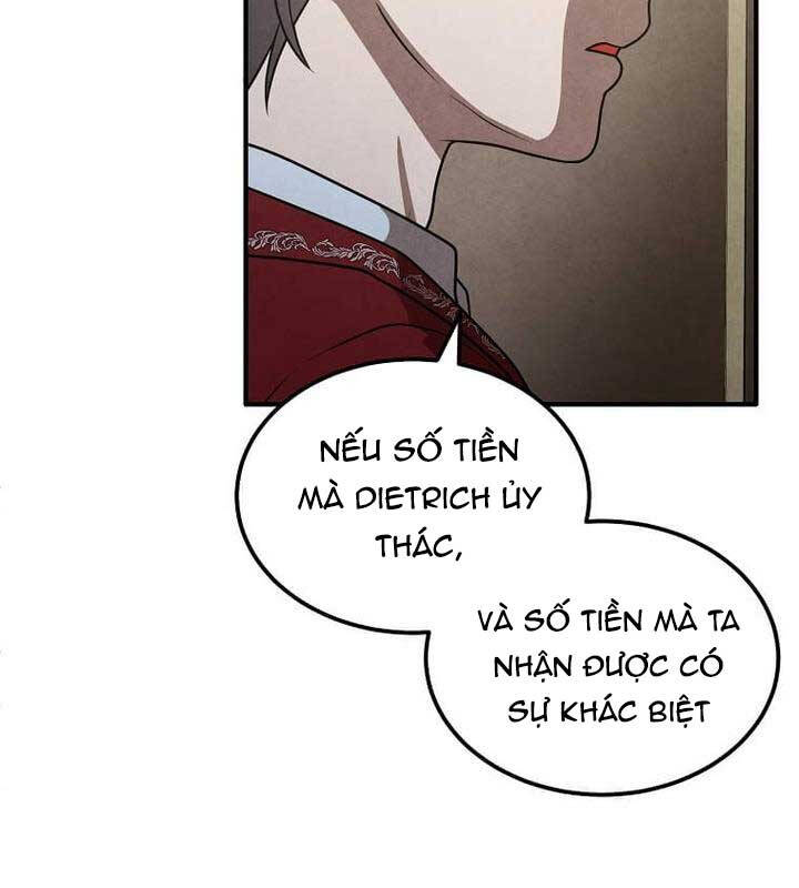 Con Trai Út Huyền Thoại Nhà Hầu Tước Chap 73 - Next Chap 74