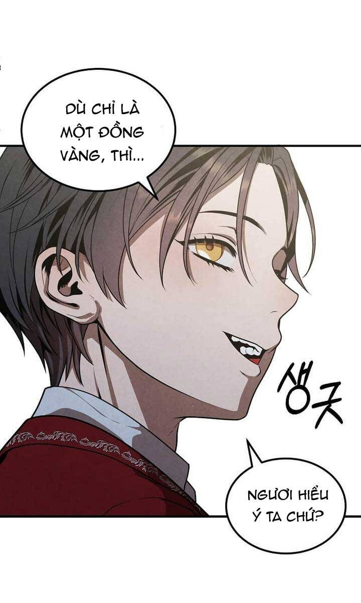 Con Trai Út Huyền Thoại Nhà Hầu Tước Chap 73 - Next Chap 74