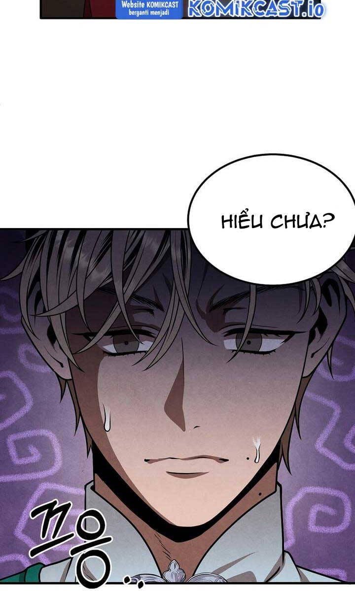 Con Trai Út Huyền Thoại Nhà Hầu Tước Chap 73 - Next Chap 74