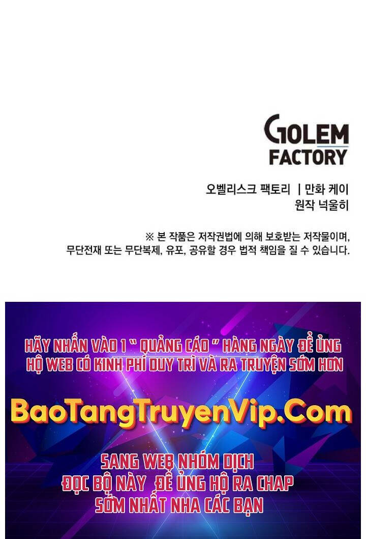 Con Trai Út Huyền Thoại Nhà Hầu Tước Chap 73 - Next Chap 74