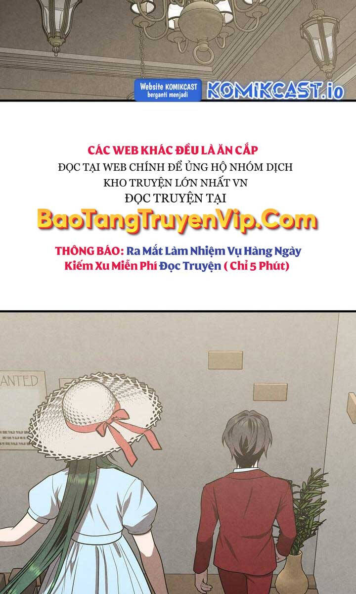 Con Trai Út Huyền Thoại Nhà Hầu Tước Chap 73 - Next Chap 74