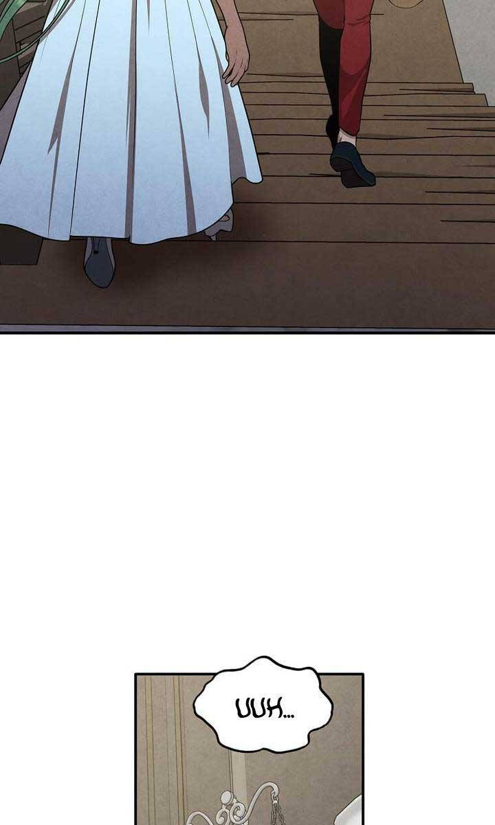 Con Trai Út Huyền Thoại Nhà Hầu Tước Chap 73 - Next Chap 74