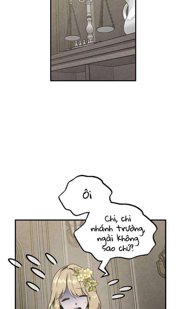 Con Trai Út Huyền Thoại Nhà Hầu Tước Chap 73 - Next Chap 74