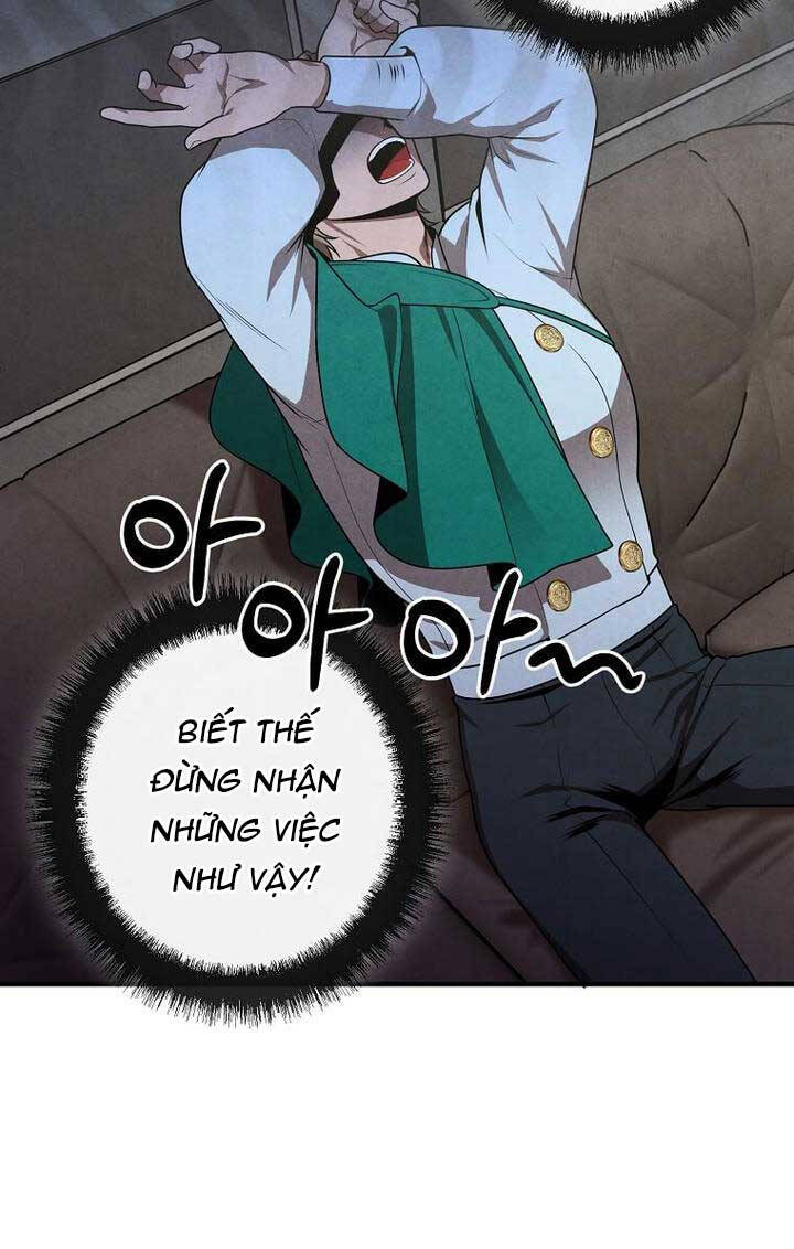 Con Trai Út Huyền Thoại Nhà Hầu Tước Chap 73 - Next Chap 74