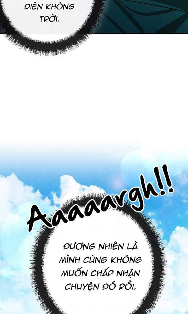 Con Trai Út Huyền Thoại Nhà Hầu Tước Chap 73 - Next Chap 74