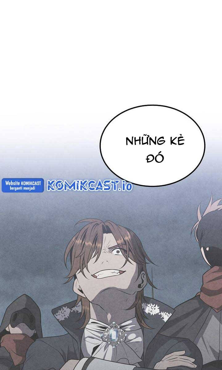 Con Trai Út Huyền Thoại Nhà Hầu Tước Chap 73 - Next Chap 74