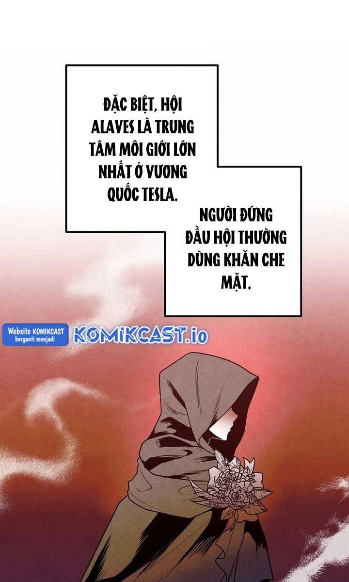 Con Trai Út Huyền Thoại Nhà Hầu Tước Chap 73 - Next Chap 74