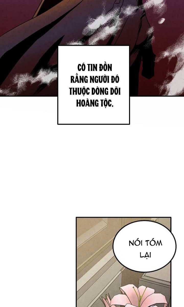 Con Trai Út Huyền Thoại Nhà Hầu Tước Chap 73 - Next Chap 74