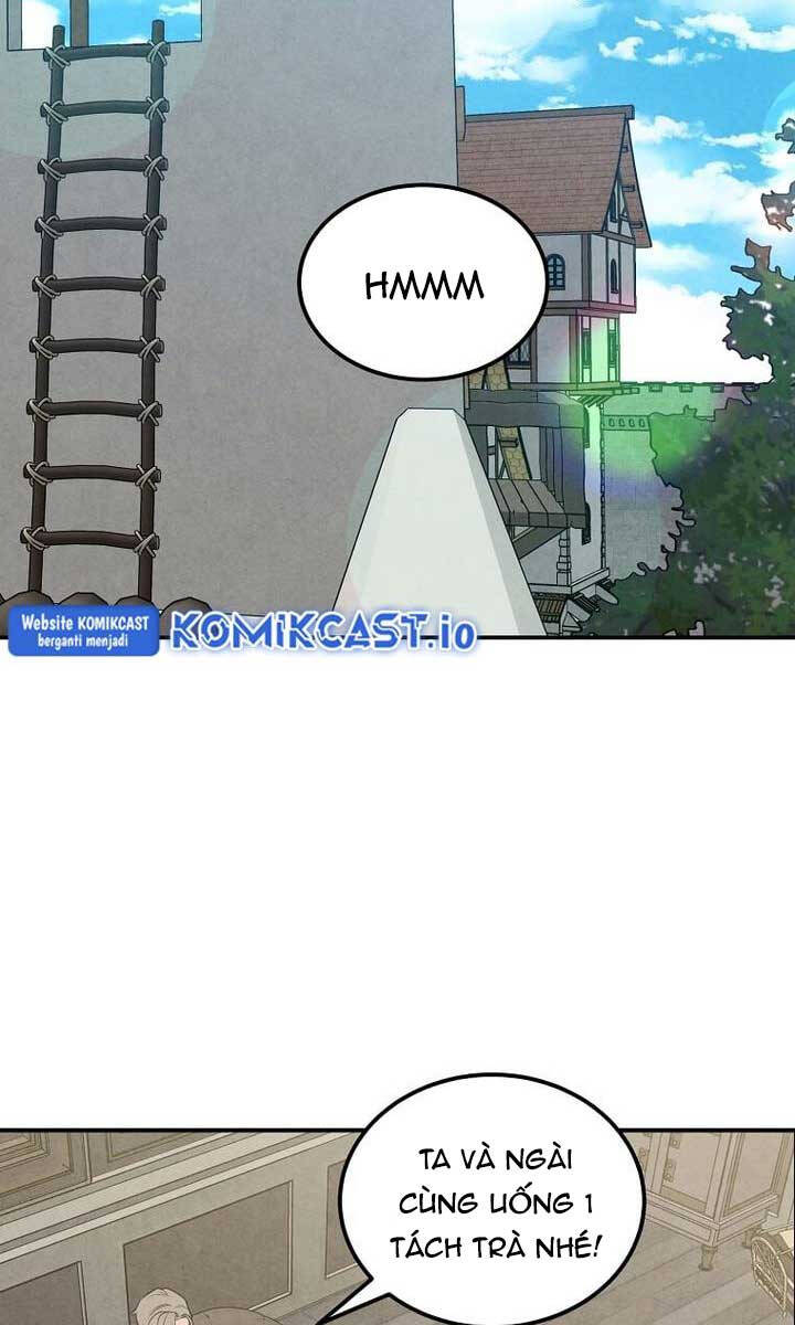 Con Trai Út Huyền Thoại Nhà Hầu Tước Chap 73 - Next Chap 74