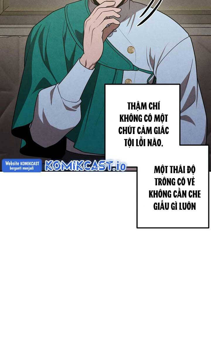 Con Trai Út Huyền Thoại Nhà Hầu Tước Chap 73 - Next Chap 74