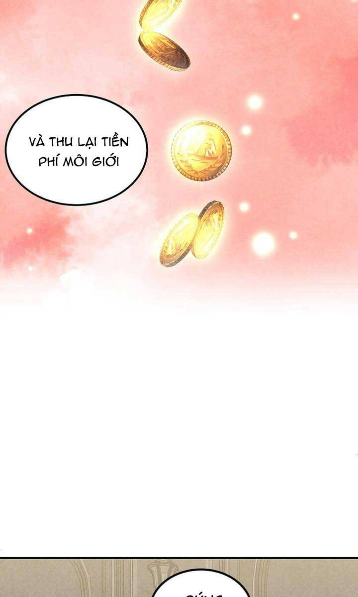 Con Trai Út Huyền Thoại Nhà Hầu Tước Chap 73 - Next Chap 74
