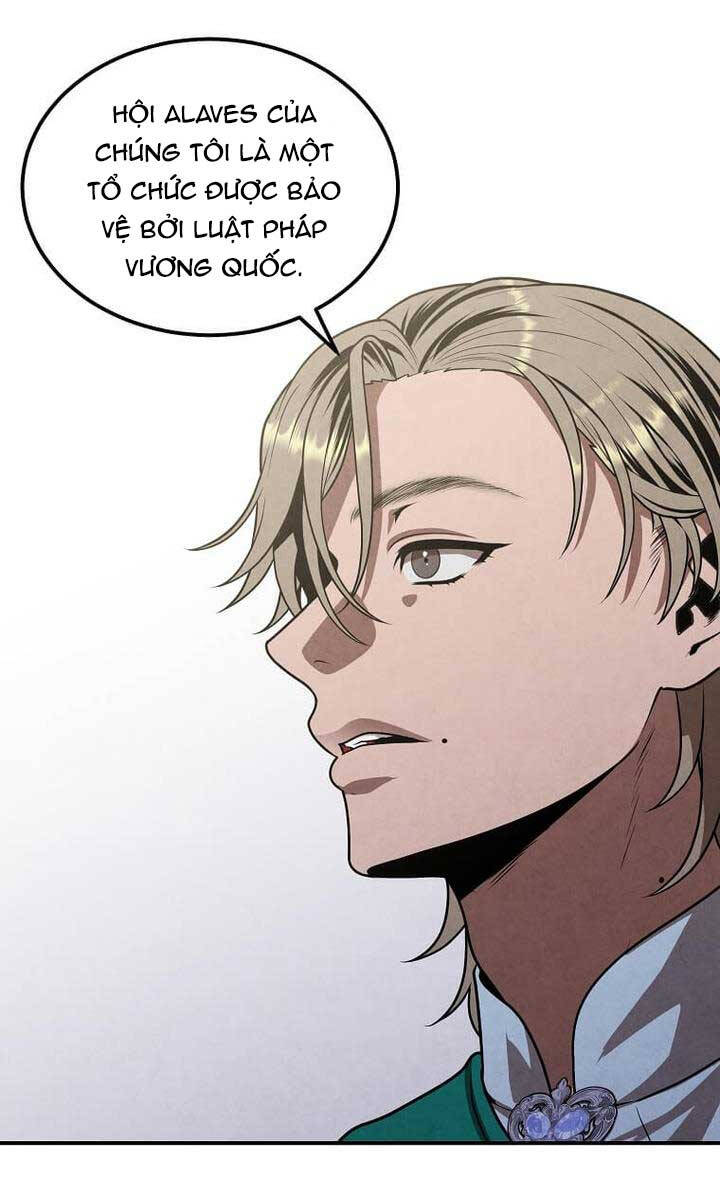 Con Trai Út Huyền Thoại Nhà Hầu Tước Chap 73 - Next Chap 74