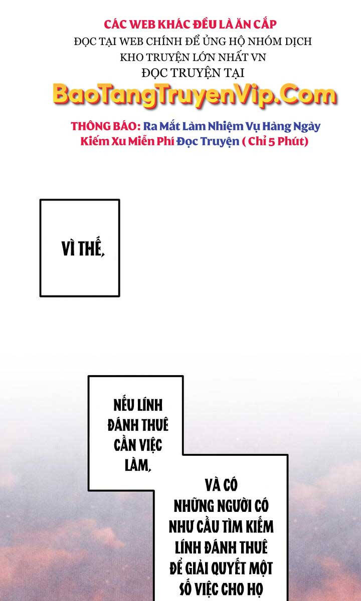 Con Trai Út Huyền Thoại Nhà Hầu Tước Chap 73 - Next Chap 74