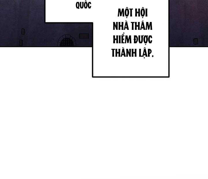 Con Trai Út Huyền Thoại Nhà Hầu Tước Chap 73 - Next Chap 74