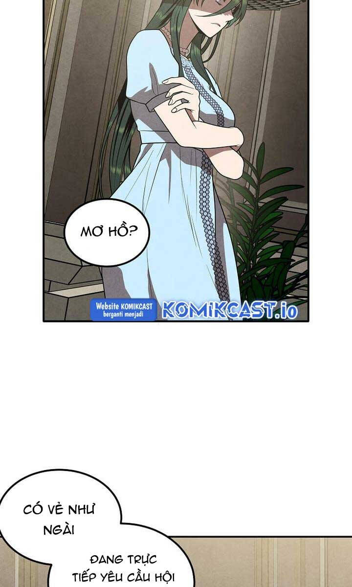 Con Trai Út Huyền Thoại Nhà Hầu Tước Chap 73 - Next Chap 74