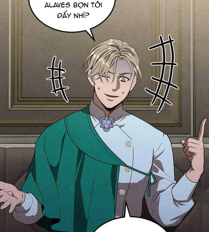 Con Trai Út Huyền Thoại Nhà Hầu Tước Chap 73 - Next Chap 74
