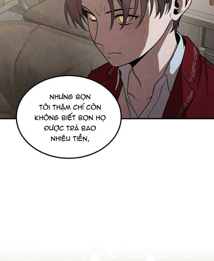 Con Trai Út Huyền Thoại Nhà Hầu Tước Chap 73 - Next Chap 74