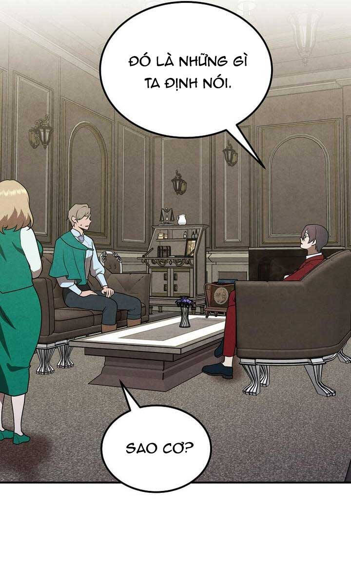 Con Trai Út Huyền Thoại Nhà Hầu Tước Chap 73 - Next Chap 74