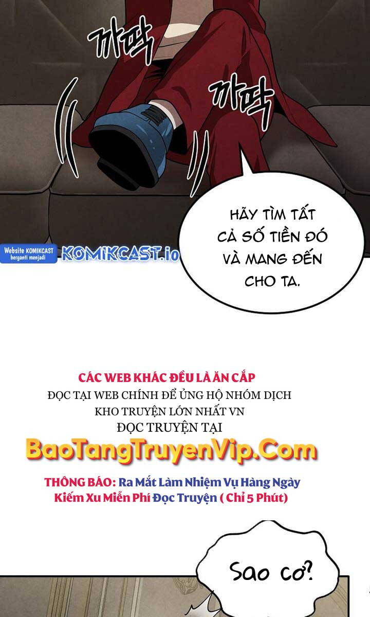 Con Trai Út Huyền Thoại Nhà Hầu Tước Chap 73 - Next Chap 74