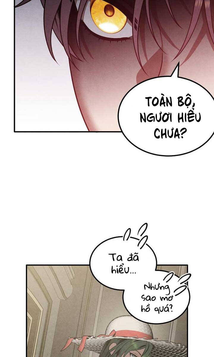 Con Trai Út Huyền Thoại Nhà Hầu Tước Chap 73 - Next Chap 74