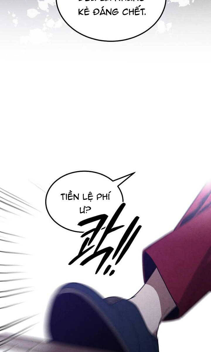 Con Trai Út Huyền Thoại Nhà Hầu Tước Chap 73 - Next Chap 74