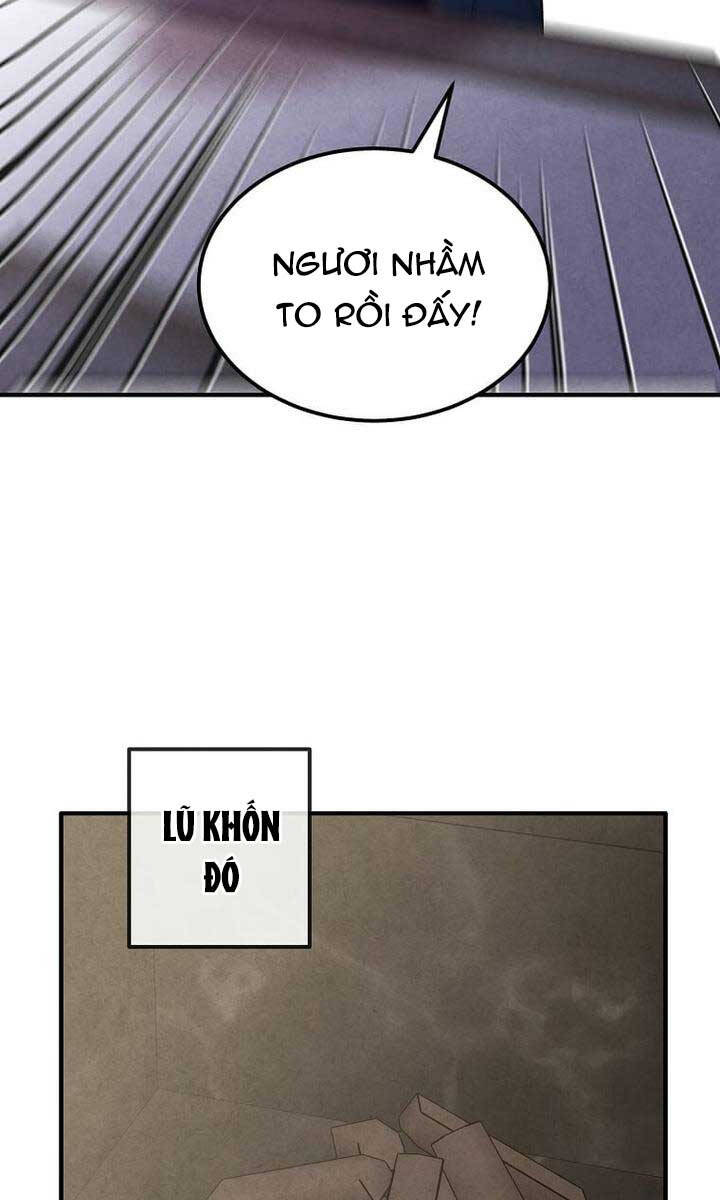 Con Trai Út Huyền Thoại Nhà Hầu Tước Chap 73 - Next Chap 74