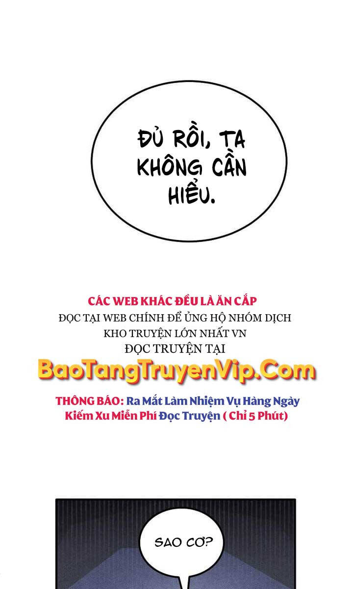 Con Trai Út Huyền Thoại Nhà Hầu Tước Chap 73 - Next Chap 74