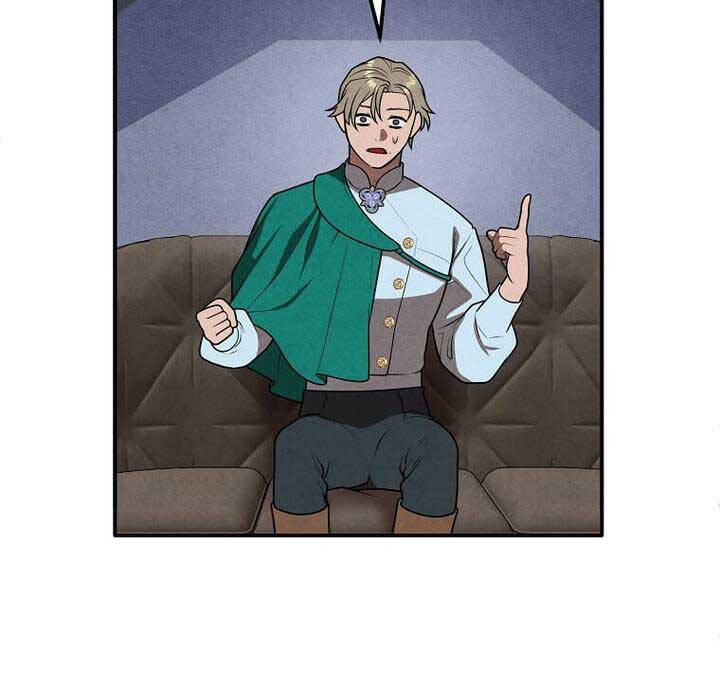 Con Trai Út Huyền Thoại Nhà Hầu Tước Chap 73 - Next Chap 74