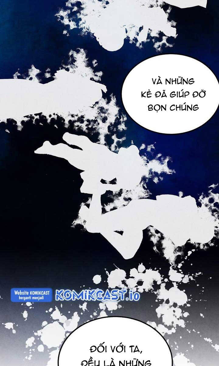 Con Trai Út Huyền Thoại Nhà Hầu Tước Chap 73 - Next Chap 74