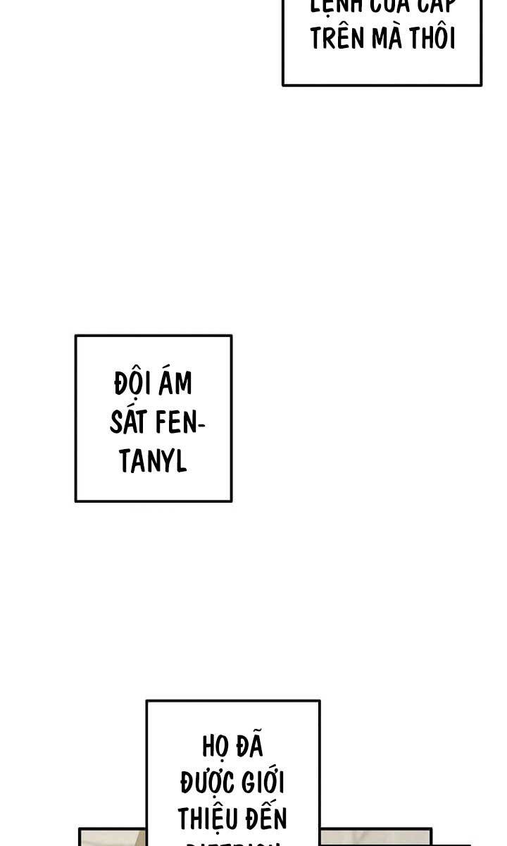 Con Trai Út Huyền Thoại Nhà Hầu Tước Chap 74 - Next Chap 75